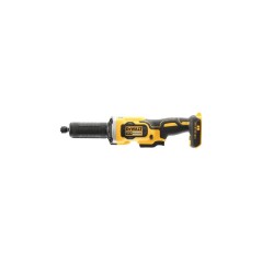 DeWALT DCG426N Gevindskærer-kværn Uden batteri Intet batteri 1000W køb billigt online shopping tilbud