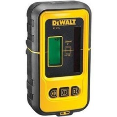 DeWalt DE0892G-XJ Grøn Laser detektor til DW088K / DW089K køb billigt online shopping tilbud