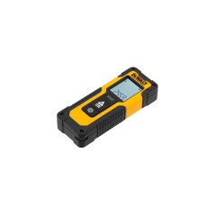 DeWalt DWHT77100-XJ Laserdistancemåler køb billigt online shopping tilbud