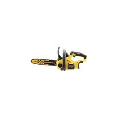 DeWALT XR DCM565N-XJ Kædesav Elektrisk 3.3kg køb billigt online shopping tilbud