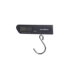 Samsonite Digital Luggage Scale