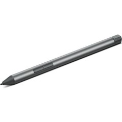 Lenovo Digital Pen 2 Stylus Pen 17.3 køb billigt online shopping tilbud