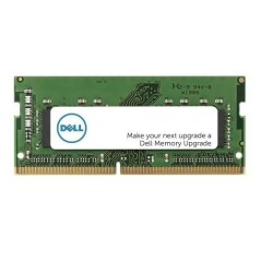 Dell DIMM 16GB 2133 2RX8 8G DDR4 S køb billigt online shopping tilbud