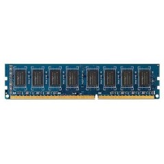 Hewlett Packard Enterprise Dimm 16Gb Pc3 12800R 1G X4 Ipl køb billigt online shopping tilbud