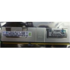 Hewlett Packard Enterprise DIMM