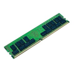 Dell DIMM