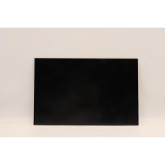 Lenovo 16-inch IPS LCD display panel køb billigt online shopping tilbud