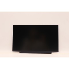 Lenovo 14-inch HD LCD panel for køb billigt online shopping tilbud