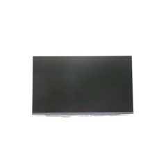 Lenovo 15.6-inch FHD LCD panel