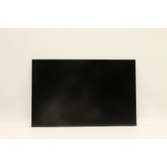 Lenovo 16-inch IPS LCD panel