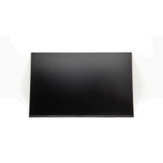 Lenovo 14-inch WUXGA LCD display køb billigt online shopping tilbud