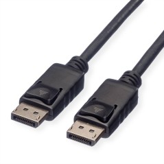 Roline Displayport Cable