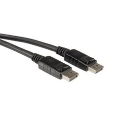 Value Displayport Cable