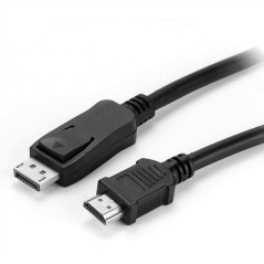 Value Displayport Cable