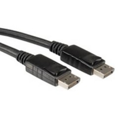 Roline Displayport Cable