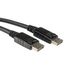 Roline Displayport Cable