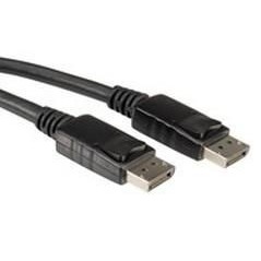 Roline Displayport Cable