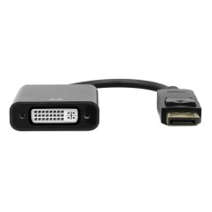 ProXtend Displayport to DVI-I 24+5 køb billigt online shopping tilbud