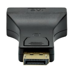 ProXtend Displayport to DVI-I 24+5 køb billigt online shopping tilbud