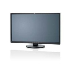 Fujitsu Displays E24-8 TS Pro 60.5 cm køb billigt online shopping tilbud