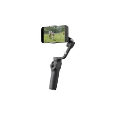 DJI Osmo Mobile 6 Motoriseret håndholdt stabilisator køb billigt online shopping tilbud