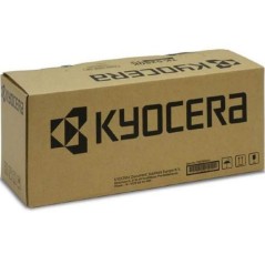 Kyocera DK-8350 køb billigt online shopping tilbud