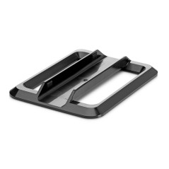 HP DM Chassis Tower Stand køb billigt online shopping tilbud