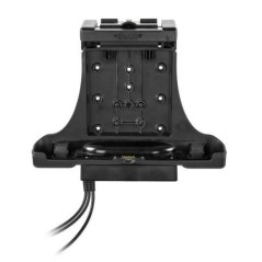 Zebra Dock L10 Vehicle Dock - køb billigt online shopping tilbud