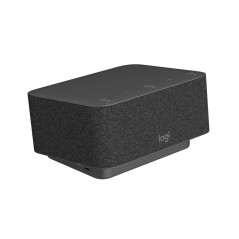 Logitech DOCK UC - N/A - EMEA køb billigt online shopping tilbud