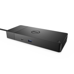 Dell Dock WD19S 180W køb billigt online shopping tilbud