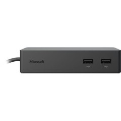 Microsoft Dockingstation Surface Pro 3/4 køb billigt online shopping tilbud