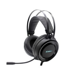 Sandberg Dominator Headset køb billigt online shopping tilbud