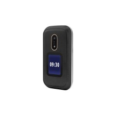 DORO 6060 2.8 Sort køb billigt online shopping tilbud