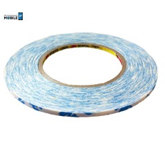 CoreParts Doublesided tape 2mm køb billigt online shopping tilbud