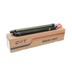 CoreParts DR-311 Color Drum Unit For køb billigt online shopping tilbud