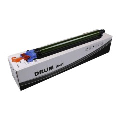 CoreParts DR311K Black Drum Unit køb billigt online shopping tilbud