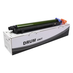 CoreParts DR512K Black Drum Unit køb billigt online shopping tilbud