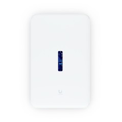 Ubiquiti Dream Wall køb billigt online shopping tilbud