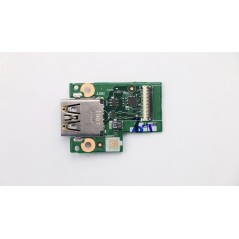 Lenovo USB sub-board for Lenovo køb billigt online shopping tilbud