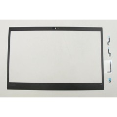 Lenovo IR bezel sheet for Lenovo køb billigt online shopping tilbud