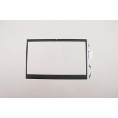 Lenovo RGB bezel sheet with FHD/LP køb billigt online shopping tilbud