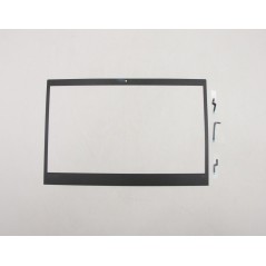 Lenovo RGB Bezel Sheet with Tape for køb billigt online shopping tilbud