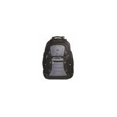 Targus Drifter Backpack