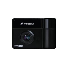 Transcend Drivepro 550B Full Hd Wi-Fi køb billigt online shopping tilbud