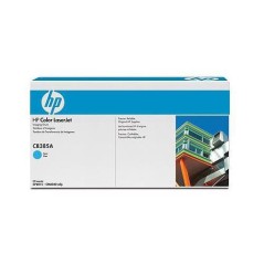 HP Drum Color Image Unit Cyan køb billigt online shopping tilbud