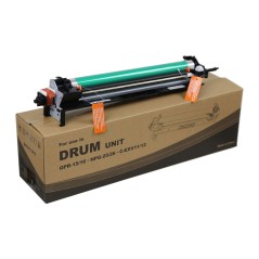 CoreParts Drum Unit 120K Pages køb billigt online shopping tilbud