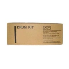 Kyocera Drum Unit DK-590 køb billigt online shopping tilbud