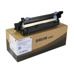 CoreParts Drum Unit DK1150 køb billigt online shopping tilbud