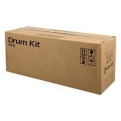 Kyocera Drum Unit P2040/P2235/M2040 køb billigt online shopping tilbud