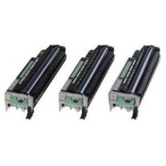 Ricoh Drum unit Type SP 4500 køb billigt online shopping tilbud